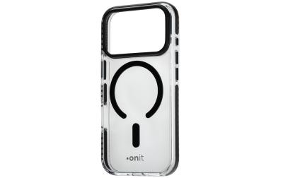 onit Back Cover Mill.Std. iPhone 17 pro