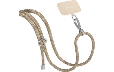 Urbanys UNIVERSAL HANDYKETTE BEACH BEAUTY