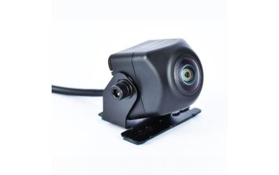 Pioneer universelle Rückfahrkamera