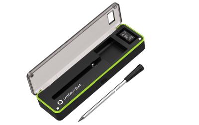 Outdoorchef Easy Check Single