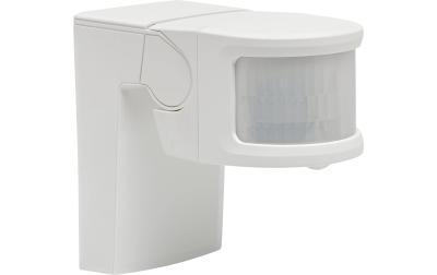 Homematic IP Wired Bewegungsmelder