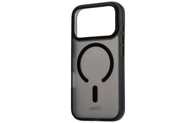 onit Back Cover Mill.Std. iPhone 17 pro
