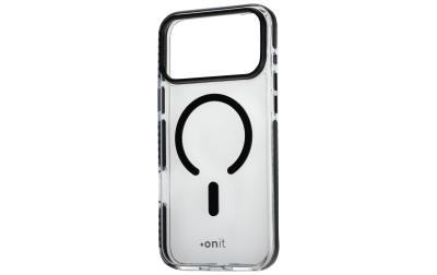 onit Back Cover Mill.Std. iPhone 17 pro Max