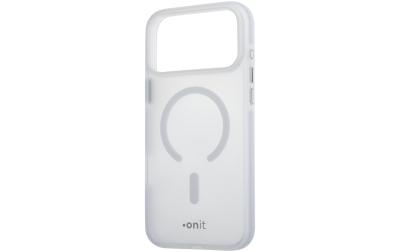 onit Back Cover Mill.Std. iPhone 17 pro Max