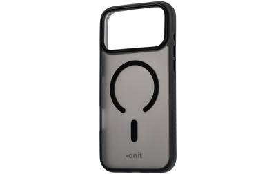 onit Back Cover Mill.Std. iPhone 17 pro Max