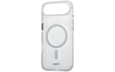 onit Back Cover Mill.Std. iPhone 17 Air