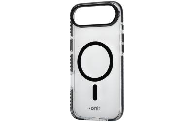 onit Back Cover Mill.Std. iPhone 17 Air