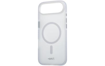 onit Back Cover Mill.Std. iPhone 17 Air