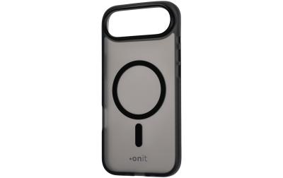 onit Back Cover Mill.Std. iPhone 17 Air