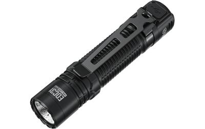 Nitecore Taschenlampe EDC31