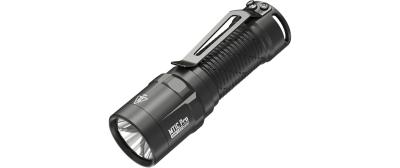 Nitecore Taschenlampe MT1C PRO