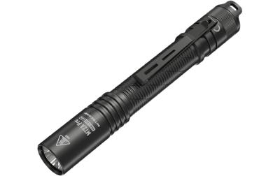 Nitecore Taschenlampe MT2A PRO