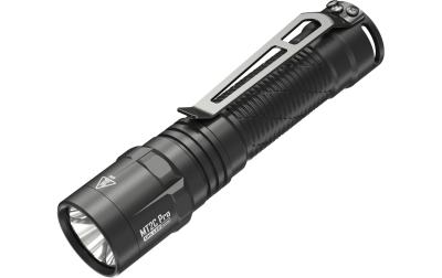 Nitecore Taschenlampe MT2C PRO