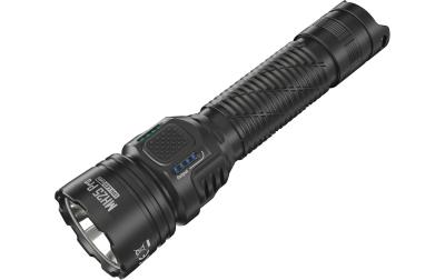 Nitecore Taschenlampe MH25 PRO