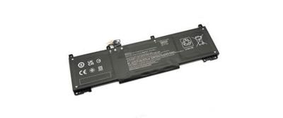 Vistaport Notebook Batteries für HP