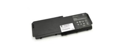 Vistaport Notebook Batteries für HP