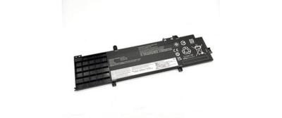 Vistaport Notebook Batteries für Lenovo