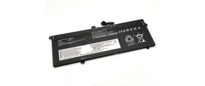 Vistaport Notebook Batteries für Lenovo