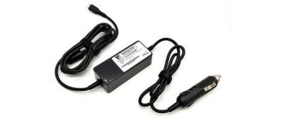 Vistaport 100W Auto Adapter