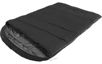 Easy Camp Raven Square