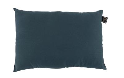Easy Camp Raven Pillow
