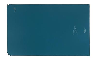 Easy Camp Skylark Mat