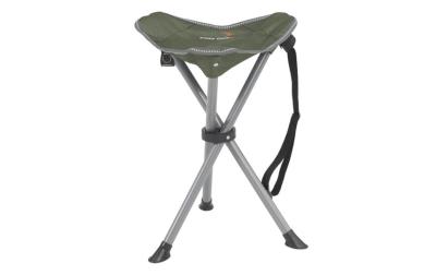 Easy Camp Elm Stool