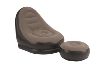 Easy Camp Maple Lounge Set
