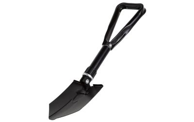 Easy Camp Folding Shovel