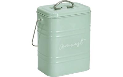 Zeller Present Komposteimer