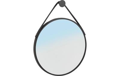 Zeller Present Wandspiegel