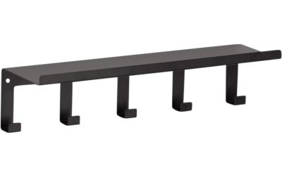 Zeller Present Wandgarderobe