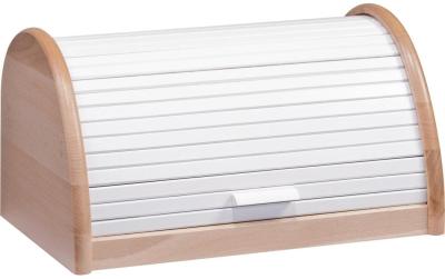 Zeller Present Brotkasten