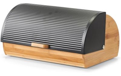 Zeller Present Brotkasten