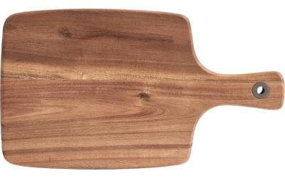 Zeller Present Schneidebrett