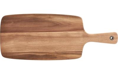 Zeller Present Schneidebrett