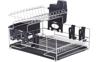 Zeller Present Abtropfgestell