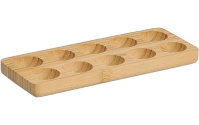 Zeller Present Eierhalter