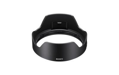 Sony SonnenblendeALC-SH182