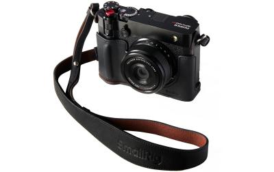 SmallRig Leather Case Kit