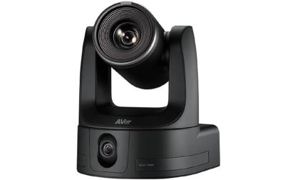 AVer TR535 PTZ Auto Tracking camera