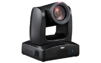 AVer Auto Tracking Kamera PTZ330UV2B