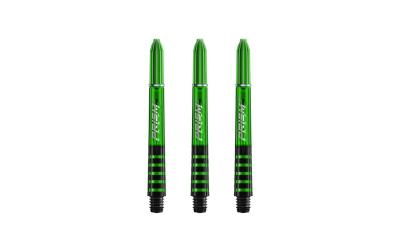 Winmau Shaft Prism Force medium 47mm