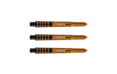 Winmau Shaft Prism Force medium 47mm