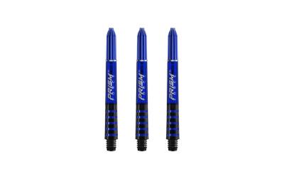 Winmau Shaft Prism Force intermediate 41mm