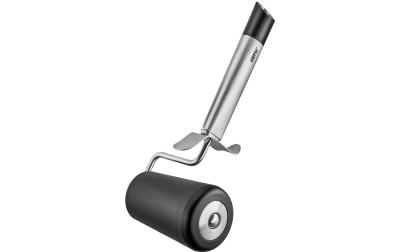 GEFU Teigroller PRIMELINE