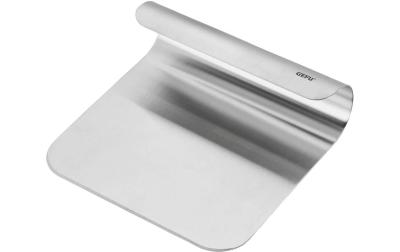 GEFU Gemüseschaufel PRENDO