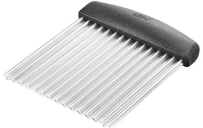 GEFU Wellenschneider RIFFL