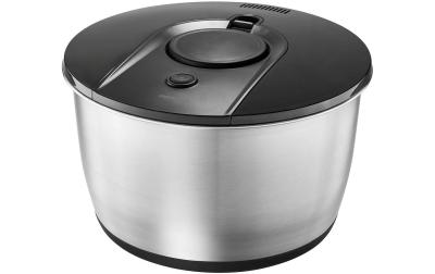 GEFU Salatschleuder Push IT