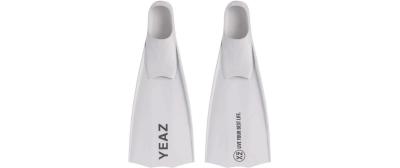 YEAZ OCEAN VIBES swim fins